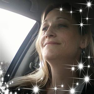 Meet your Posher, Lindsay